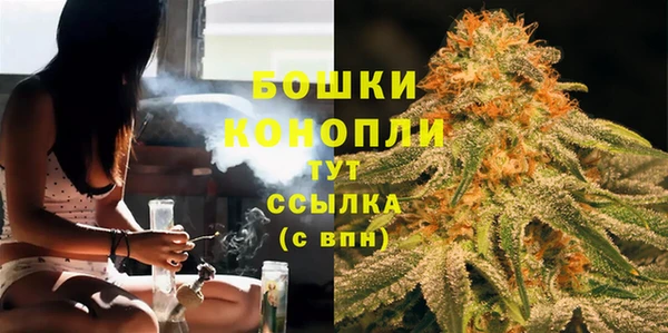 2c-b Богданович